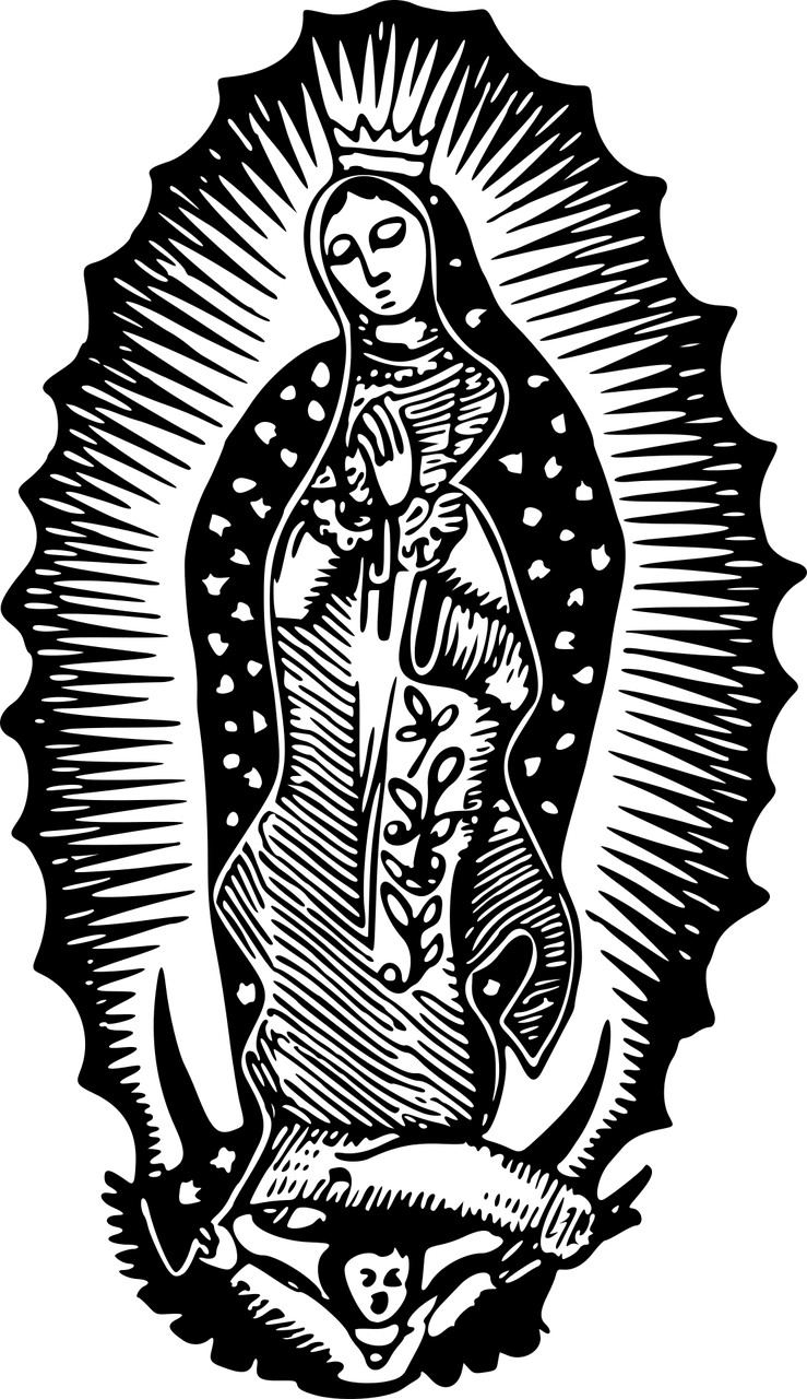 五月動(dòng)漫女神簡(jiǎn)筆畫教程，輕松掌握技巧，畫出靈動(dòng)女孩形象