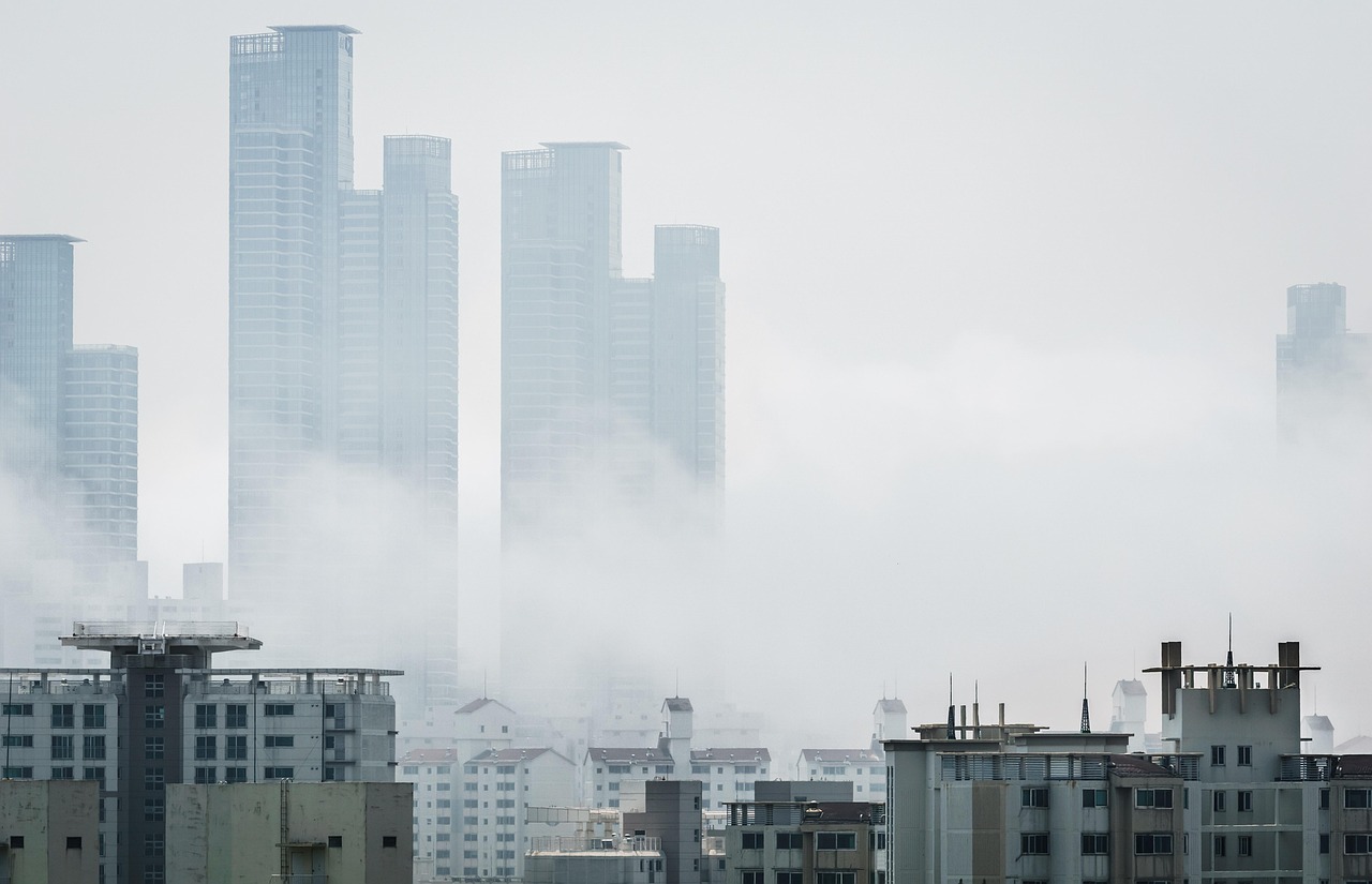 建筑材料 第5頁