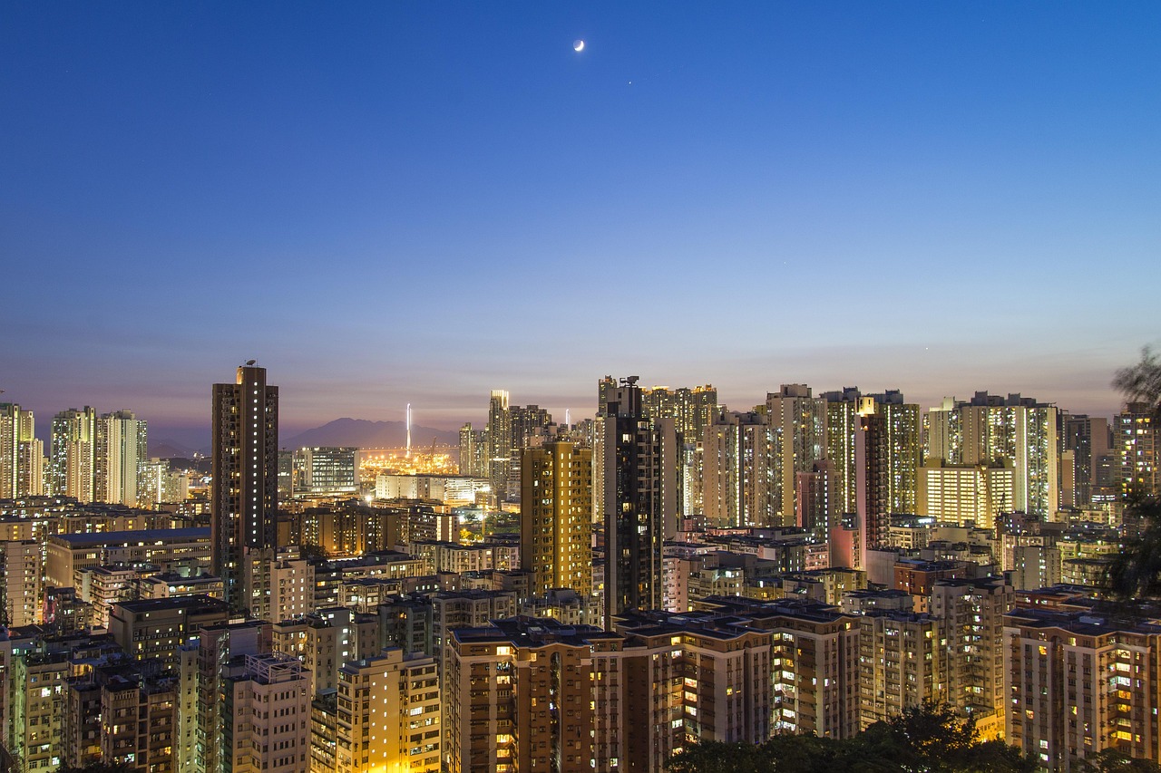 五月淄博最新建設(shè)項目概覽