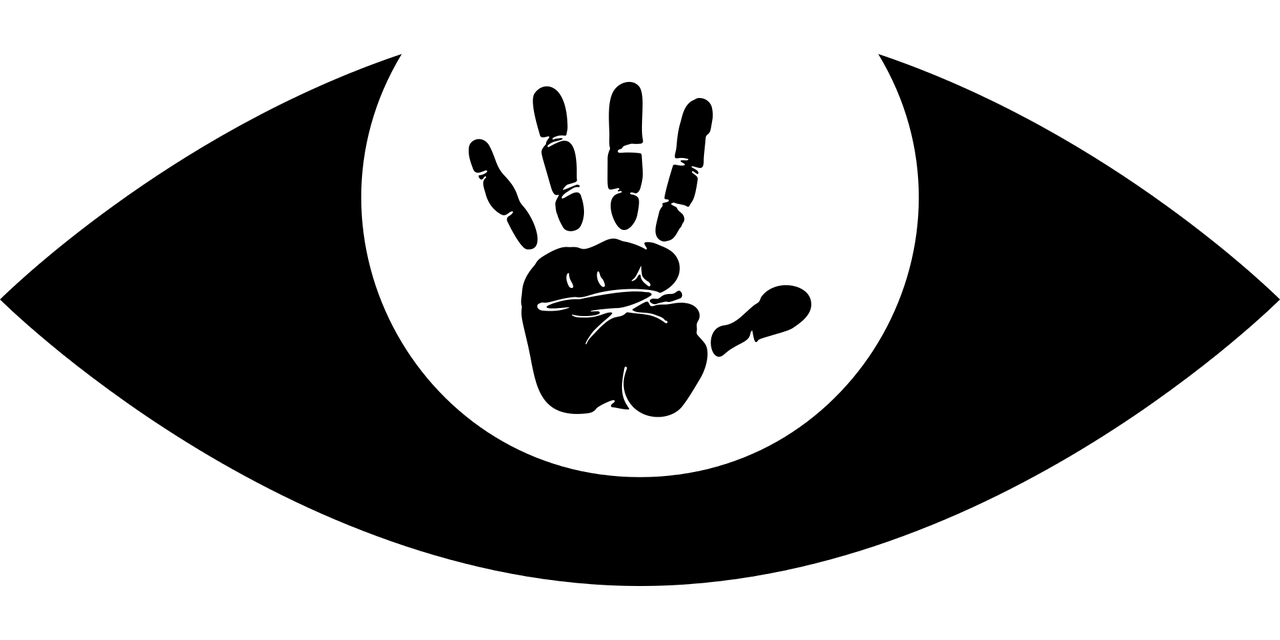 隨縣炎帝學(xué)校五月最新動態(tài)更新