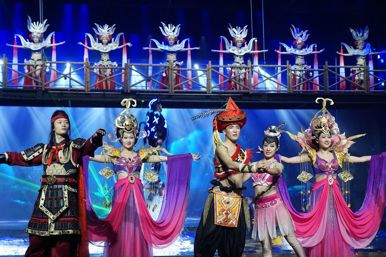 五月廢材三小姐的新篇章更新啦！