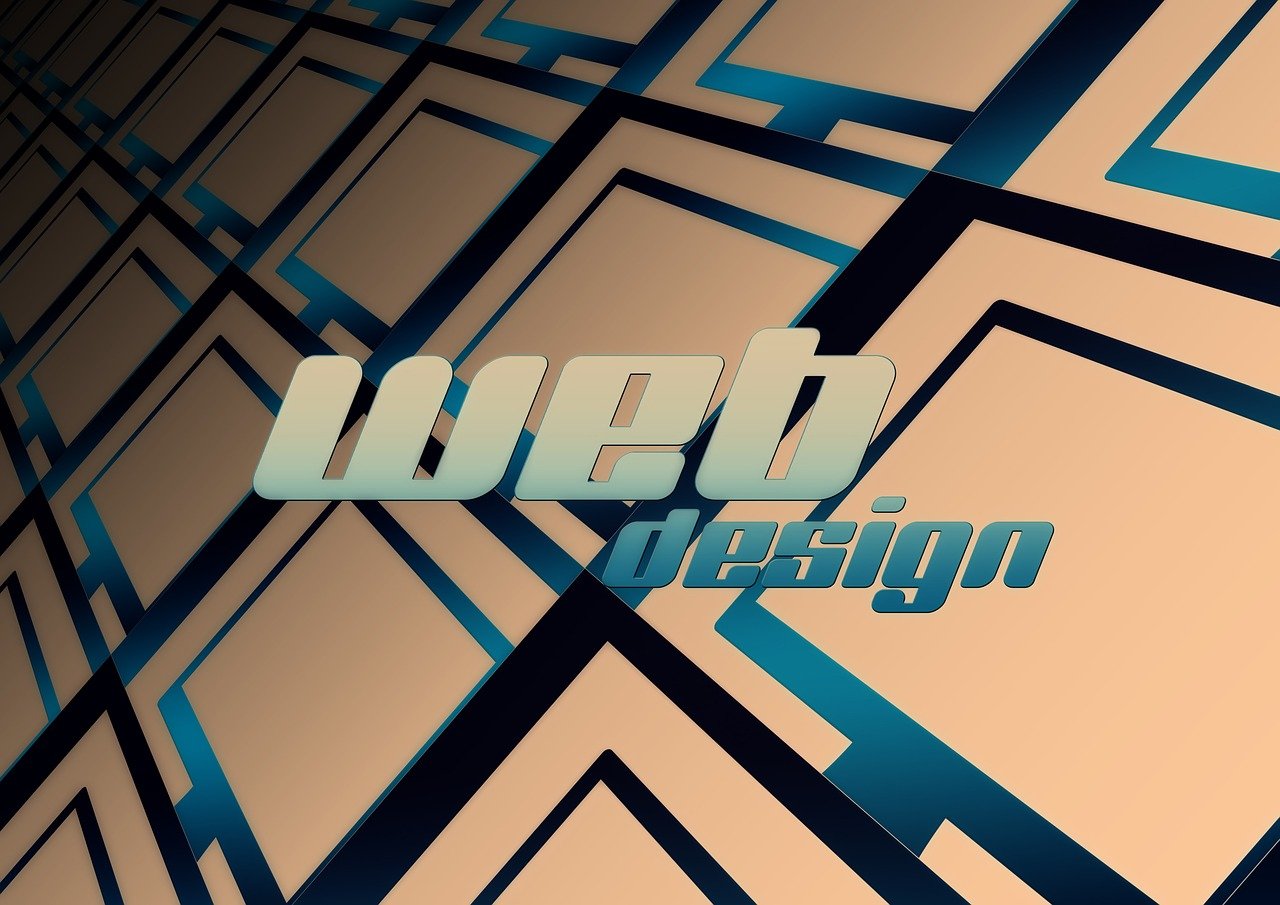 五月最新版CorelDRAW，開啟設計新紀元